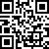 https://isna.ir/xdXdN9