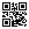 isna.ir/xdStd6