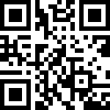 https://isna.ir/xcY3w7