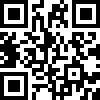https://isna.ir/xdKfrG