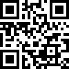 https://isna.ir/xcXJV7