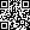 https://isna.ir/x7mqt