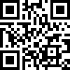 https://isna.ir/x4ZKKK