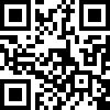 https://isna.ir/xdVPLr