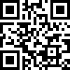 https://isna.ir/xdJ8XM