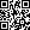 https://isna.ir/xdFCyJ