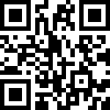 https://isna.ir/xdWzns