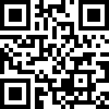 https://isna.ir/xdKrVM