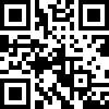 https://isna.ir/xcXpws