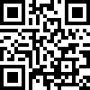https://isna.ir/xcXqFk