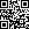 https://isna.ir/xdHMzz