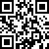https://isna.ir/xdwBC