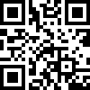 https://isna.ir/xdJv5n