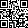 https://isna.ir/xdR4qR