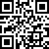 https://isna.ir/xcXdLw