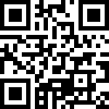 https://isna.ir/xdGZwd