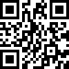 https://isna.ir/xdK2dz