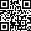 https://isna.ir/xdGWGS
