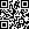 https://isna.ir/x8NzTL