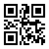 isna.ir/xdMm9V