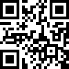 https://isna.ir/xdLHgT