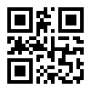 isna.ir/xdVcSd