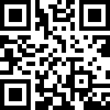 https://isna.ir/xdWG6P