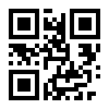 isna.ir/xdT5nn