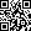 https://isna.ir/x3mFgC