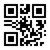 isna.ir/xd3ZPy