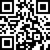 https://isna.ir/x9kB5