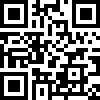 https://isna.ir/xdLjSX