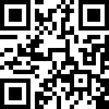 https://isna.ir/xdQwVc