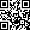 https://isna.ir/xdSSk3