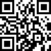 https://isna.ir/xdVpCz