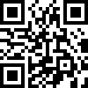 https://isna.ir/xdVcRT