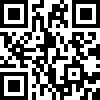 https://isna.ir/xdQgk7