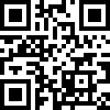 https://isna.ir/xdHMSZ