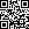 https://isna.ir/xdLyf4