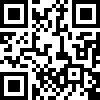 https://isna.ir/xdHdMz