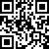 https://isna.ir/x7vT8