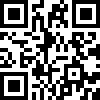 https://isna.ir/xdHFDP