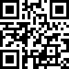 https://isna.ir/xdMx7Z