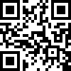 https://isna.ir/xdWj6K