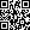 https://isna.ir/xdGXpF