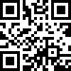 https://isna.ir/xbgCzn