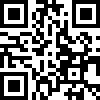 https://isna.ir/xdWSTg