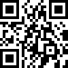 https://isna.ir/xdQfpH