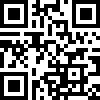 https://isna.ir/xd57cw