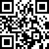 https://isna.ir/xdVT7x